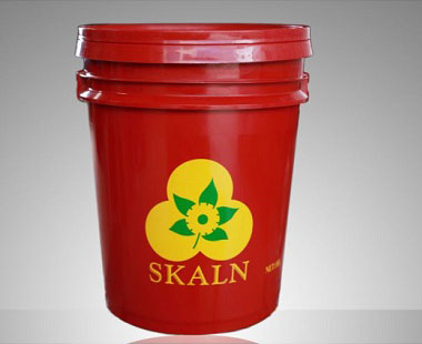 斯卡兰（SKALN）变压器油.jpg