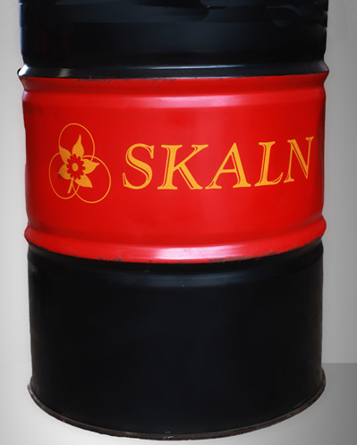 斯卡兰(SKALN)46号螺杆式空气压缩机油.png