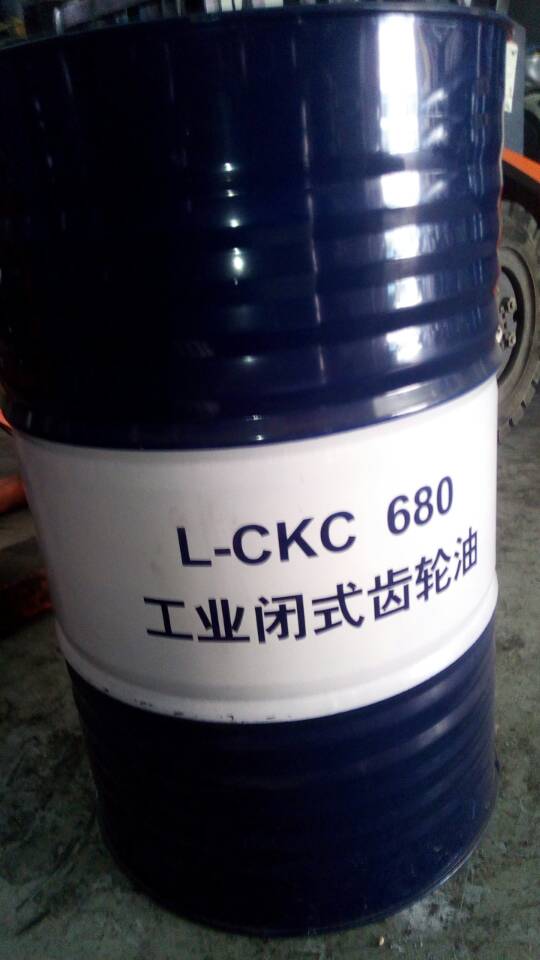 昆仑L-CKC680工业闭式齿轮油 (2).jpg