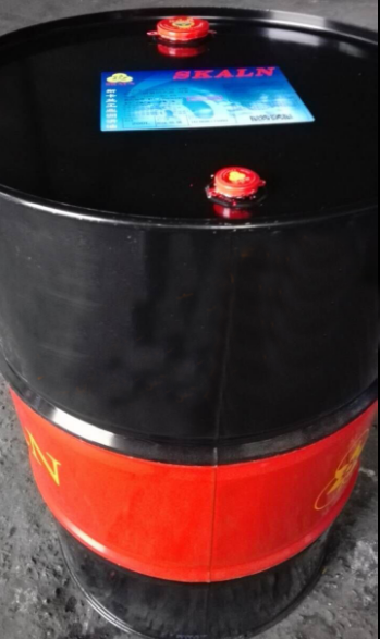 斯卡兰重负荷车辆齿轮油GL-5 85W-90