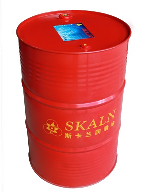大桶,红2.jpg