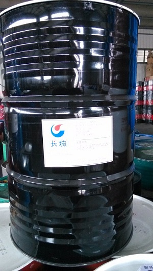 长城M0251电火花加工油.jpg