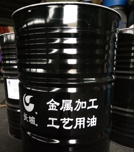 长城M3012合成磨削液