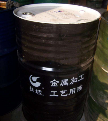 长城M0016磨削油