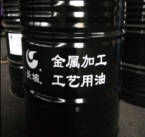 长城M0008磨削油