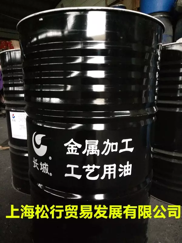 长城M0017珩磨油