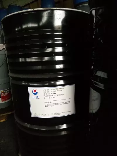 长城牌M0019切削液