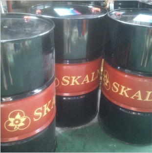 斯卡兰(SKALN)新桶2.jpg