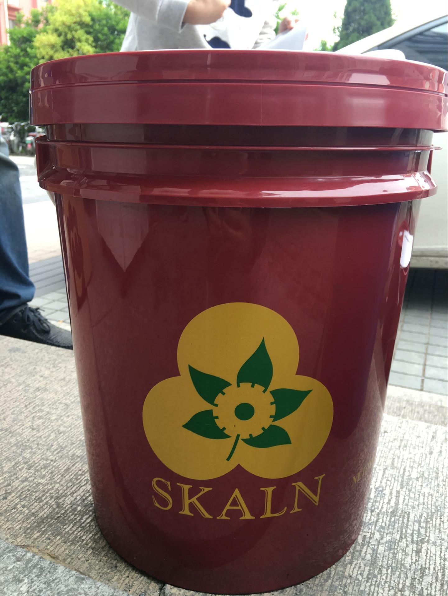 斯卡兰(SKALN)5号白油 (1).jpg