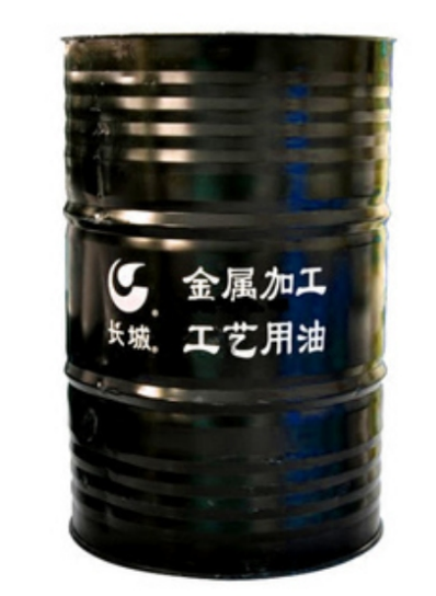 长城M0082D低油雾切削油