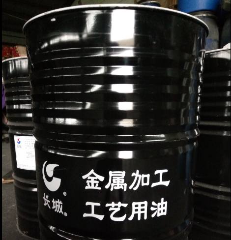 长城抗菌防锈乳化油M1011