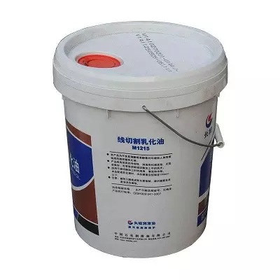 长城M1215线切割乳化油